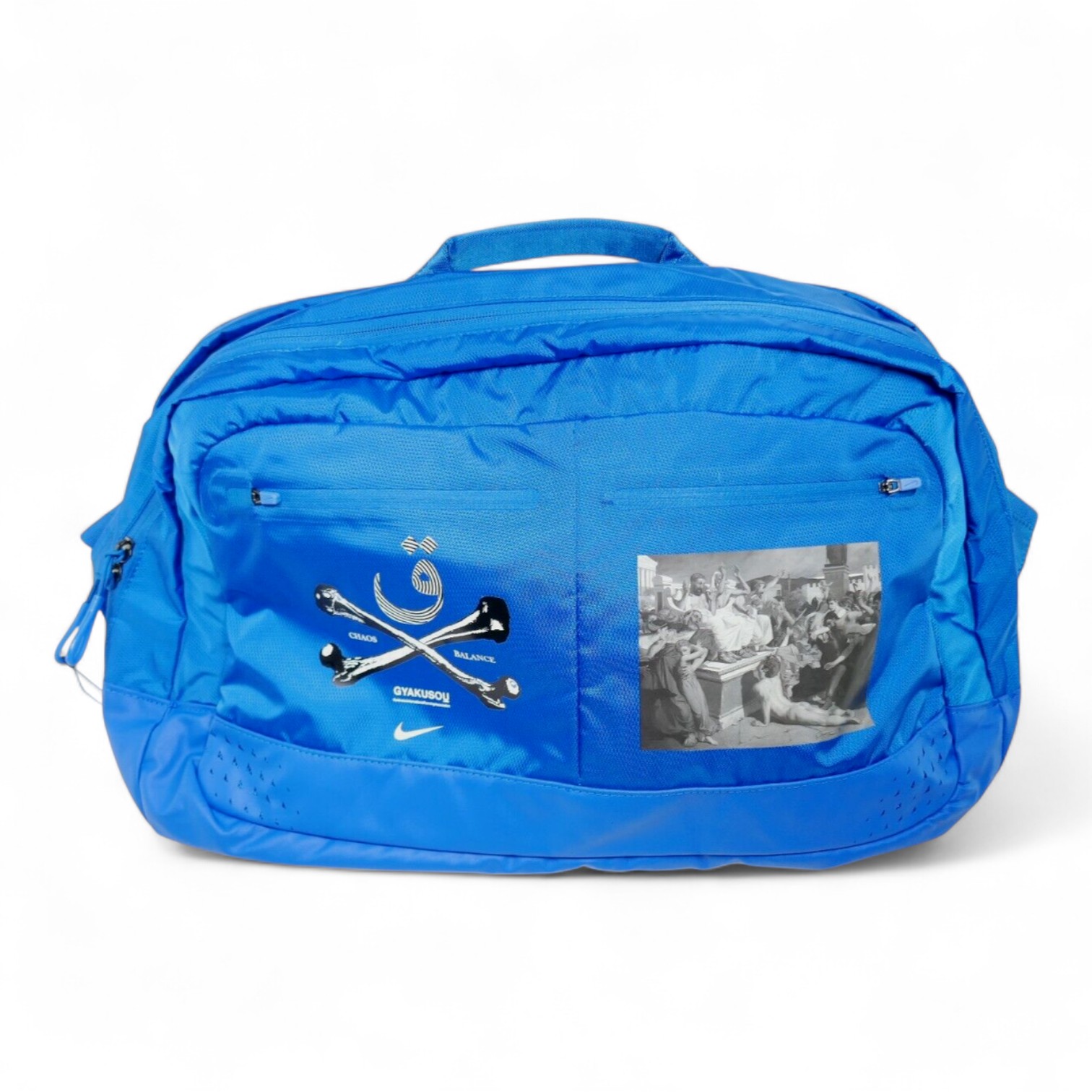Nike Bag