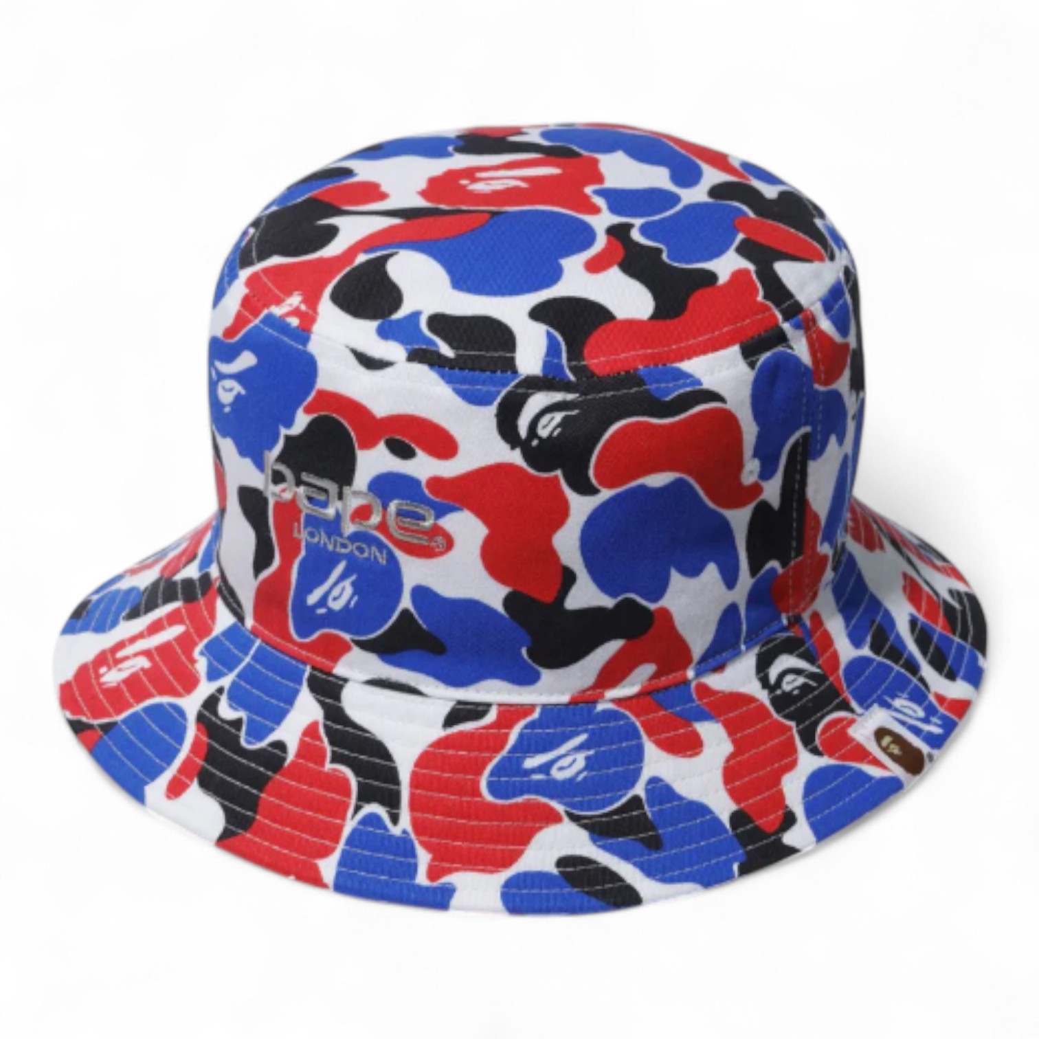 Bape Hat