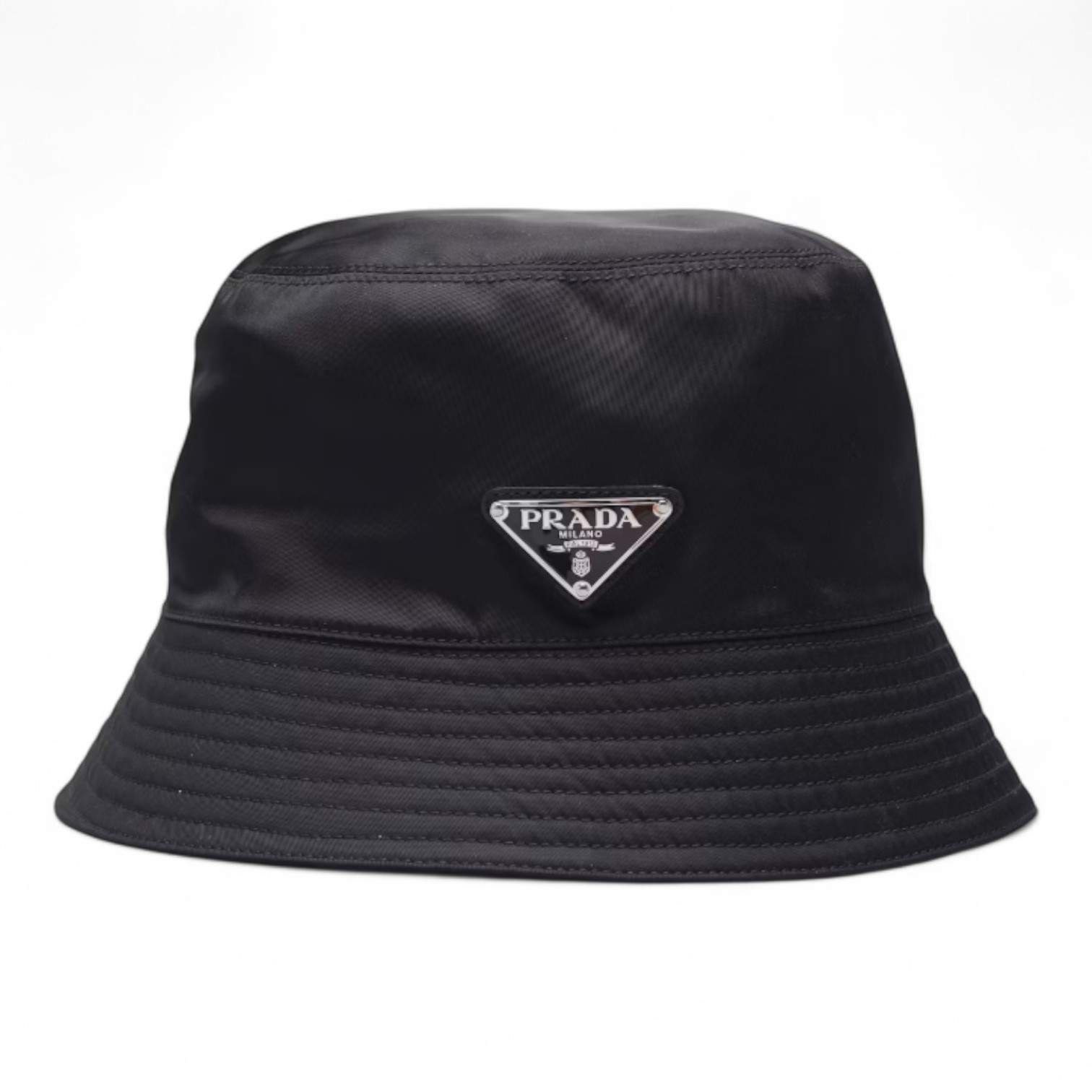 Prada Hat