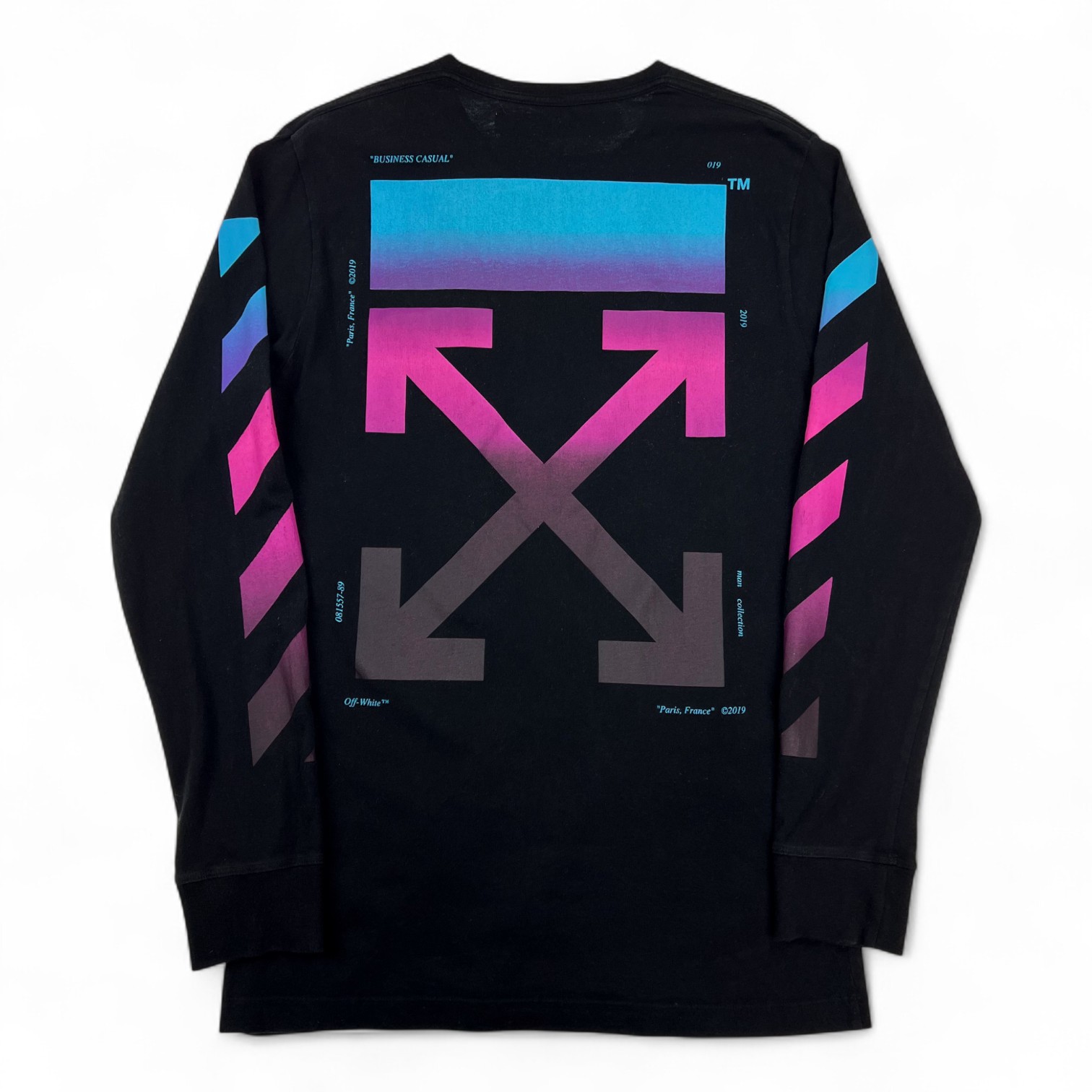 Off-White Tee