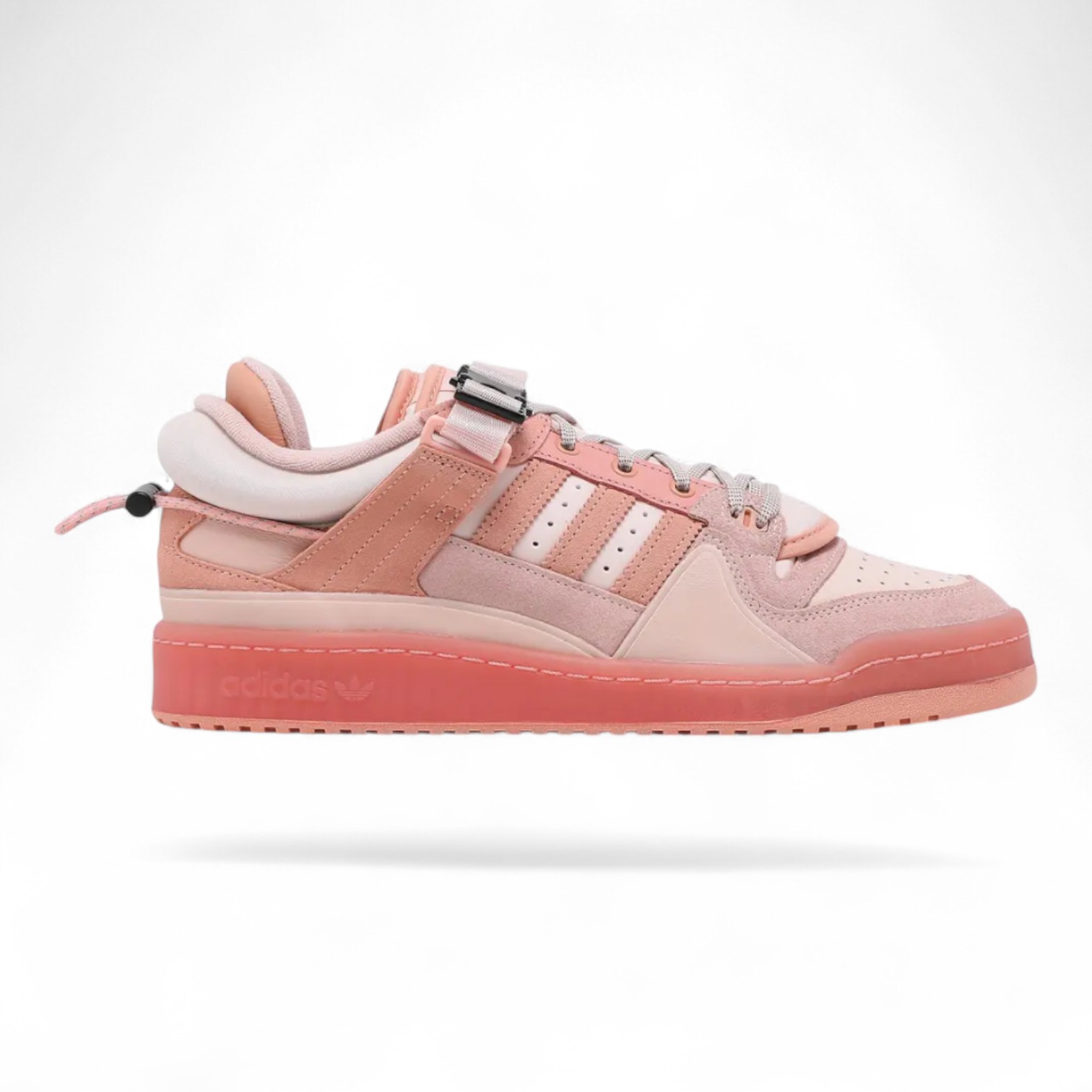Adidas Bad Bunny