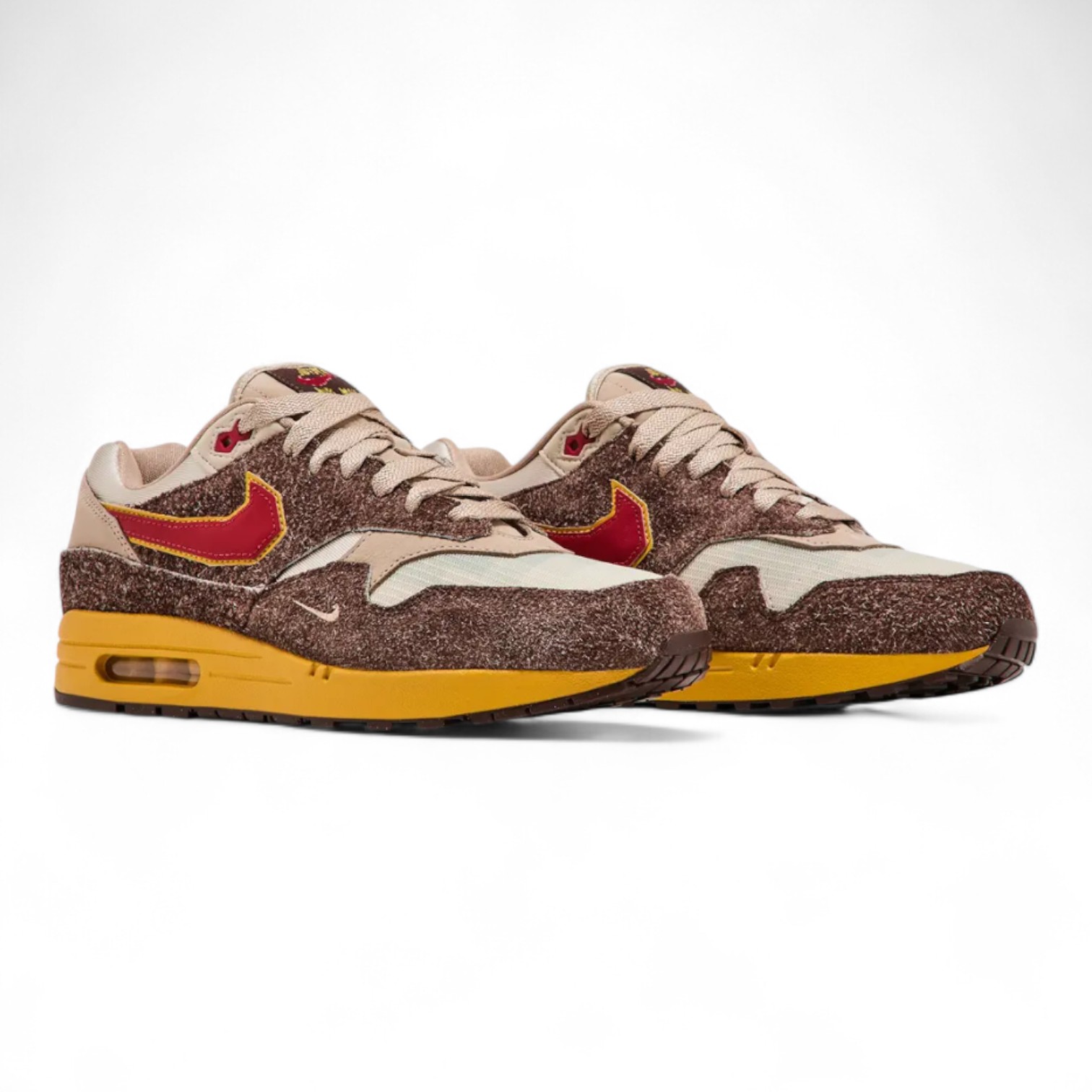 Air Max