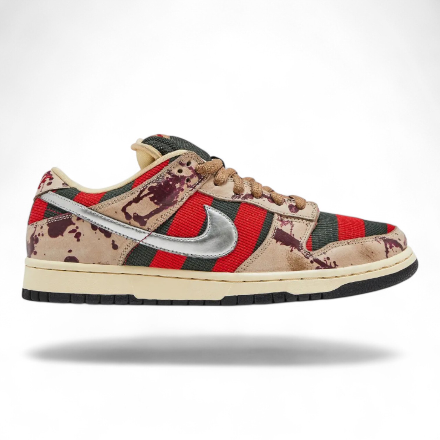 Nike SB Dunk