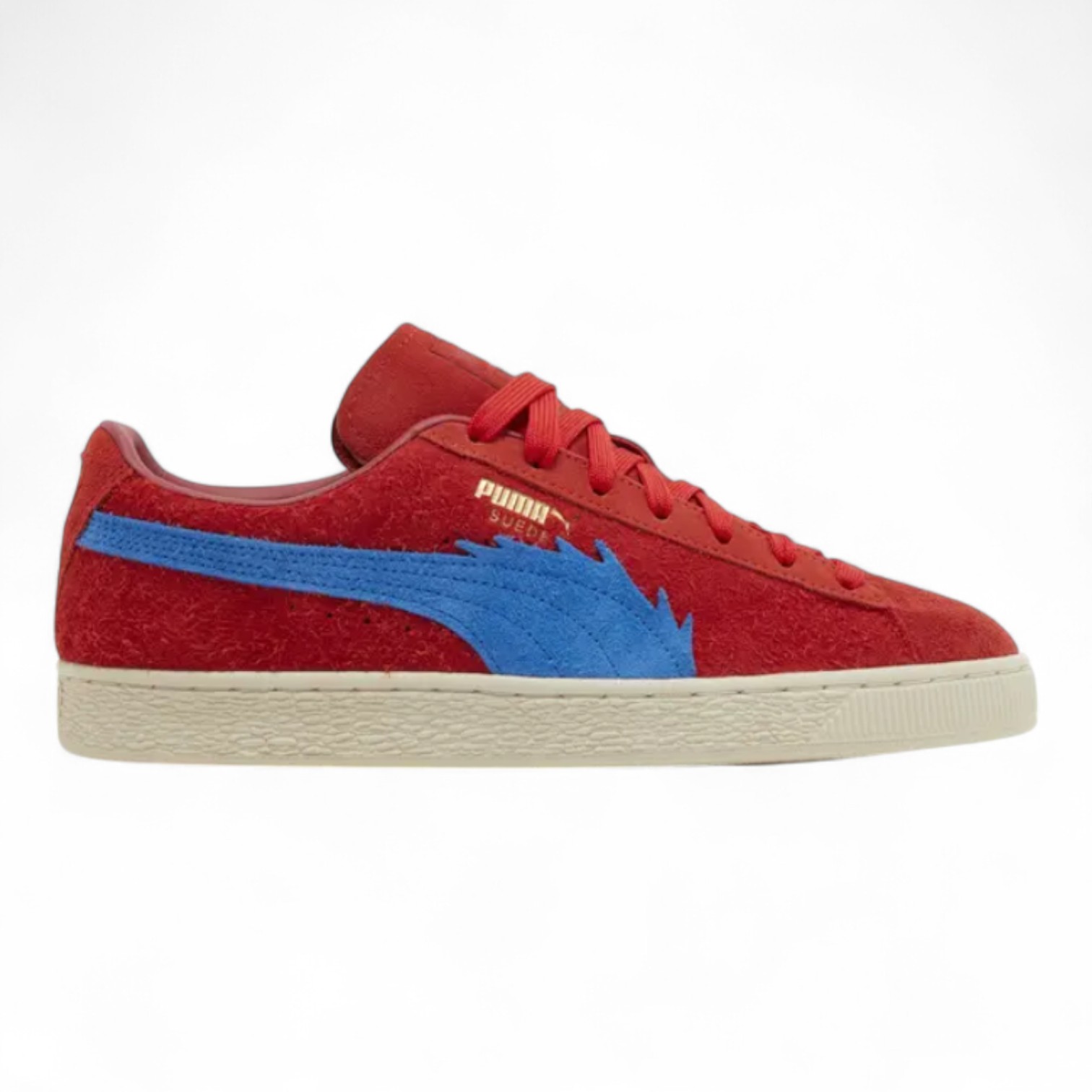 Puma Suede Classic